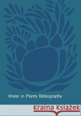References No. 2480 - 3686 / Ace-Zya: References No. 2480-3686/Ace-Zya Pospísilová, J. 9789061939030 Springer