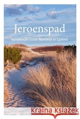 Jeroenspad Rens Tienstra 9789083525129