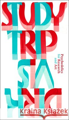 Study trip Dirk Vis 9789083605296