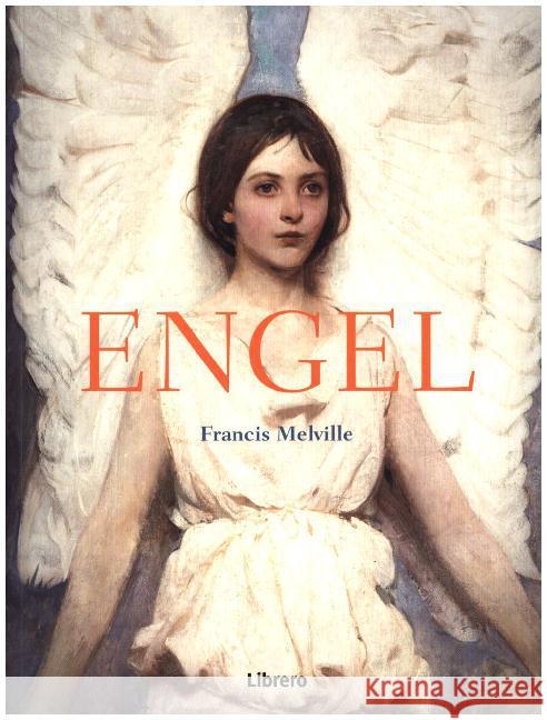 Engel Melville, Francis 9789089986641 Librero
