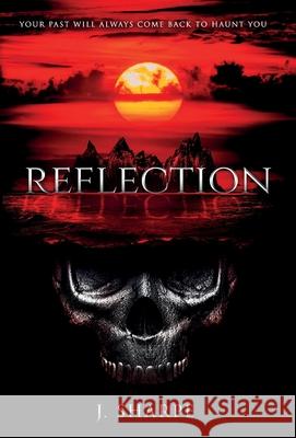Reflection J. Sharpe 9789090349053 J. Sharpe