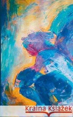 Intets Änglar Max Andersson 9789177855323