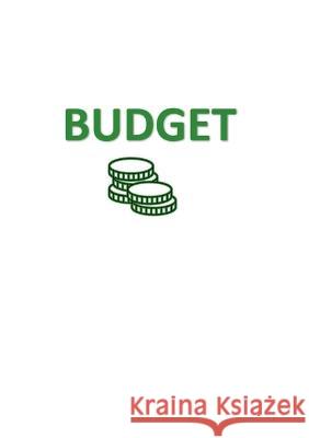 Budget Santa Meshi Kontio 9789179692803 Books on Demand