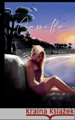 Camilla Lena Hagvall-Weström, Carina Eriksson 9789180077569