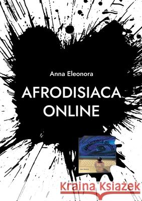 Afrodisiaca online Gun-Christine Str?m 9789180809696