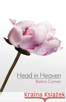 Head in Heaven Barbro Curman 9789186613075 Lightspira