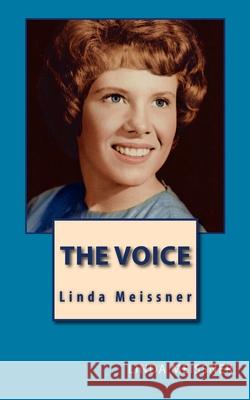 The Voice Linda Meissner 9789198065404