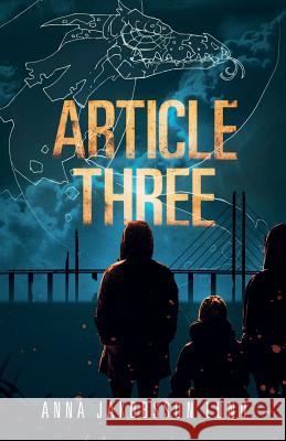 Article Three Anna Jakobsso 9789198231779 Annorlunda Forlag