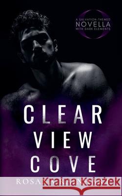 Clearview Cove Rosana Rainhart 9789198821864 Deering Publications