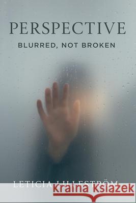 Perspective Leticia Lillestr?m 9789199045962 Leticia Lillestrom