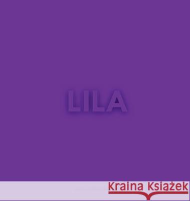 Den Lila Boken Gisela Mar?ngen 9789199090757