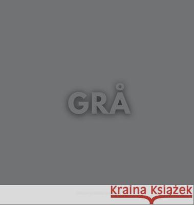 Den Gr?a Boken Gisela Mar?ngen 9789199090764