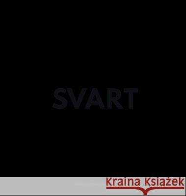 Den Svarta Boken Gisela Mar?ngen 9789199090788