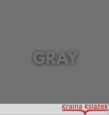 The Gray Book Gisela Mar?ngen 9789199104034