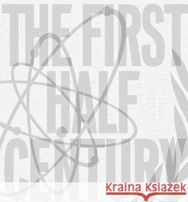 ATOMS FOR PEACE International Atomic Energy Agency 9789201038074 IAEA