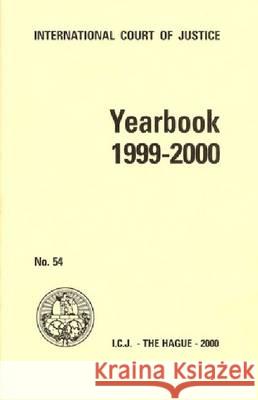 YEARBOOK  9789211700770 UNITED NATIONS