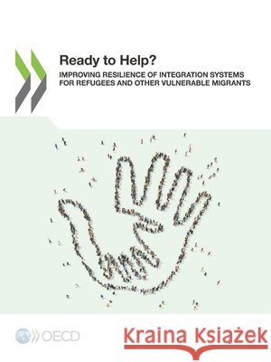 Ready to Help? Oecd 9789264311305