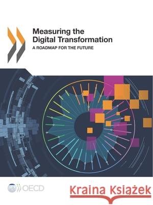 Measuring the Digital Transformation a Roadmap for the Future OECD 9789264311985