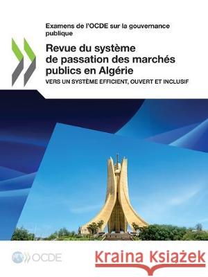 Revue du syst Oecd 9789264326910 Org. for Economic Cooperation & Development