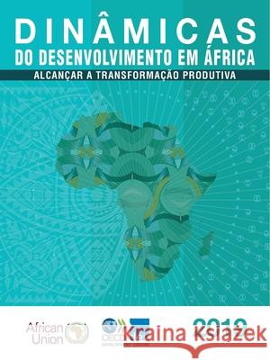 Din African Union Commission                 Oecd 9789264588813 OECD