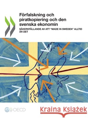 F Oecd 9789264589230 Org. for Economic Cooperation & Development