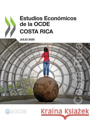 Estudios Econ Oecd 9789264646452 Org. for Economic Cooperation & Development