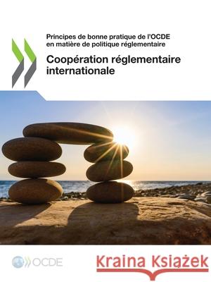 Coop Oecd 9789264689367 Org. for Economic Cooperation & Development
