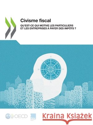 Civisme fiscal Oecd 9789264714649 OECD