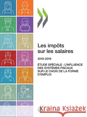 Les imp Oecd 9789264749146