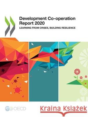 Development Co-operation Report 2020 OECD 9789264904910 Turpin Distribution Services (OECD)