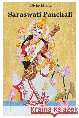 Saraswati Panchali Sujata Saha Purwa Chakraborty Aparna Sen Naskar 9789334439762