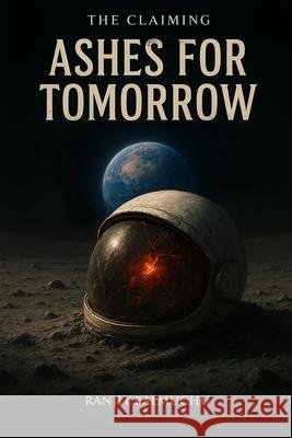 The Claiming: Ashes for Tomorrow Ranjit Balmuchu 9789347147289