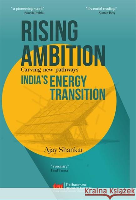 Cyber Storm Ajay Singh 9789349750968