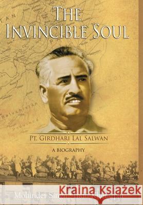 The Selfless Self - Salwan Book No Author 9789350295830