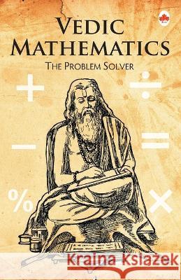 Vedic Mathematics Maple Press   9789350332597 Maple Press