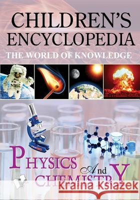 Civil Services Planner: Reinforcing What Children in Schools in Physics & Chemistry Editorial board, V&S Publishers 9789350570371 V & S Publishers