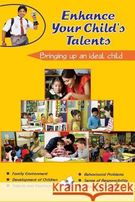 Global Quiz Bank: Bringing Up an Ideal Child Varinder 'Viren' Aggarwal 9789350571163 V & S Publishers