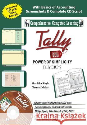 Concise Pcb Dictionary Value Pack: Software for Business & Accounts Shraddha Singh, Navneet Mehra 9789350571316