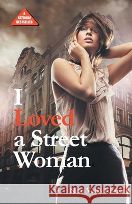 I Loved A Street Woman (PB) English Unknown 9789350830925