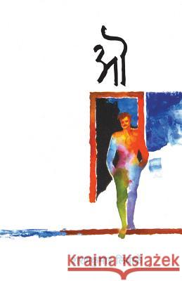 O Sharankumar Limbale 9789351170822