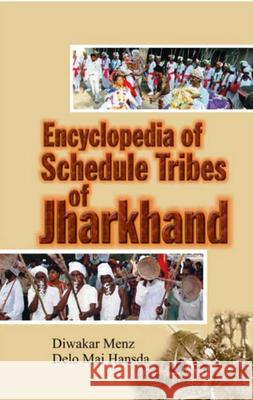 How To Live On Twenty-Four Hours A Day Arnold Bennett 9789351286820 Gyan Books