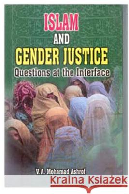 Thought Forms Annie Besant 9789351287421