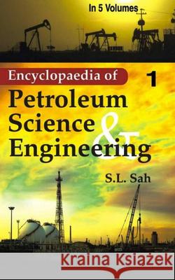 The Register Of Baptisms, Marriages And Burials At St. Margaret's Toppesfield Parish, Essex Co., England 1559-1650 And Some Account Of The Parish Philip Morant 9789351287766 Gyan Books