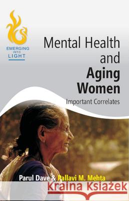 A Royal Lineage: Alfred The Great. 901-1901 Annah Watson Robinson 9789351287964 Gyan Books