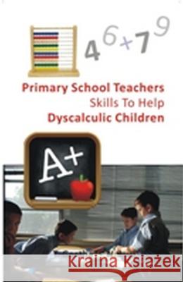 The Buddhist Catechism: According To The Canon Of The Southern Church Henry S. Olcott 9789351288039 Gyan Books