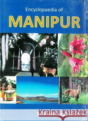 Libretto Of Mefistofele: Opera In Four Acts Arnold Bennett 9789351288398 Gyan Books