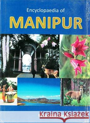 Libretto Of Mefistofele: Opera In Four Acts Arnold Bennett 9789351288404 Gyan Books