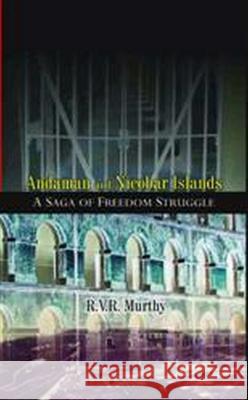Practical Masonry: A Guide To The Art Of Stone Cutting Comprising The Construction And Working Of Stairs, Circular Work, Arches, Niches, William R. Purchase 9789351288480 Gyan Books