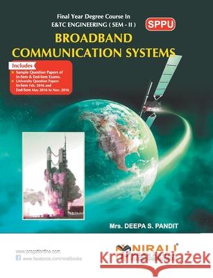 Nuclear Physics P. S. Tambade S. D. Aghav                              B. G. Wagh 9789351649236 Nirali Prakashan