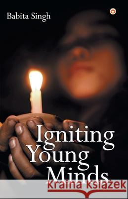 Igniting Young Minds Unknown 9789352784318